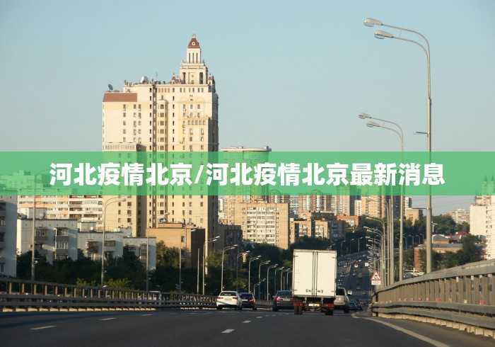 房卡全攻略“三号大厅金花房间卡怎么弄”详细房卡怎么购买教程 房卡全攻略“三号大厅金花房间卡怎么弄”详细房卡怎么购买教程