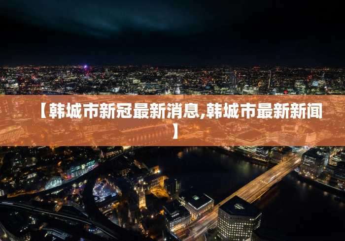 房卡全攻略“微信开牛牛房卡在哪里”获取房卡教程-哔哩哔哩 房卡全攻略“微信开牛牛房卡在哪里”获取房卡教程-哔哩哔哩