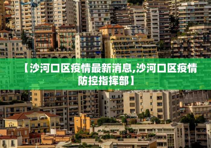 房卡秘诀“微信链接牛牛房卡怎么购买”房卡详细充值 房卡秘诀“微信链接牛牛房卡怎么购买”房卡详细充值