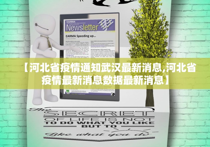 2026玩家爆料“飞机大厅金花房间卡怎么弄”房卡使用教程 2026玩家爆料“飞机大厅金花房间卡怎么弄”房卡使用教程