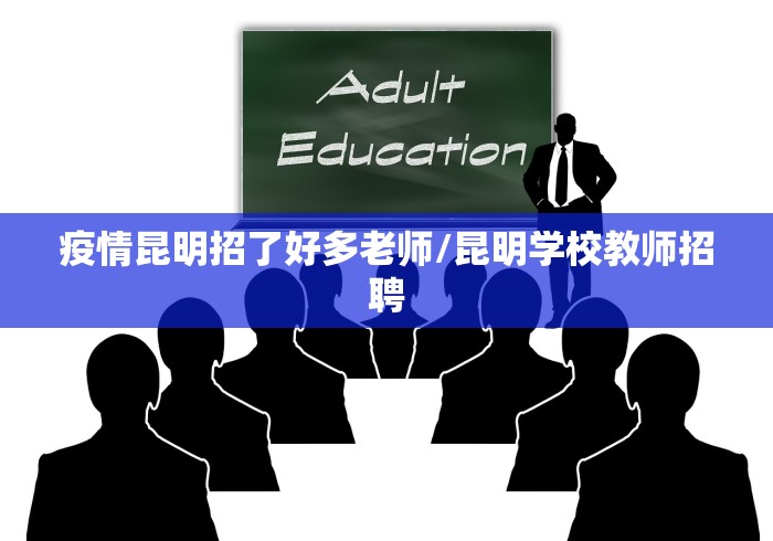 一分钟介绍使用“枫叶牛牛房间卡在那购买”房卡获取方式 一分钟介绍使用“枫叶牛牛房间卡在那购买”房卡获取方式