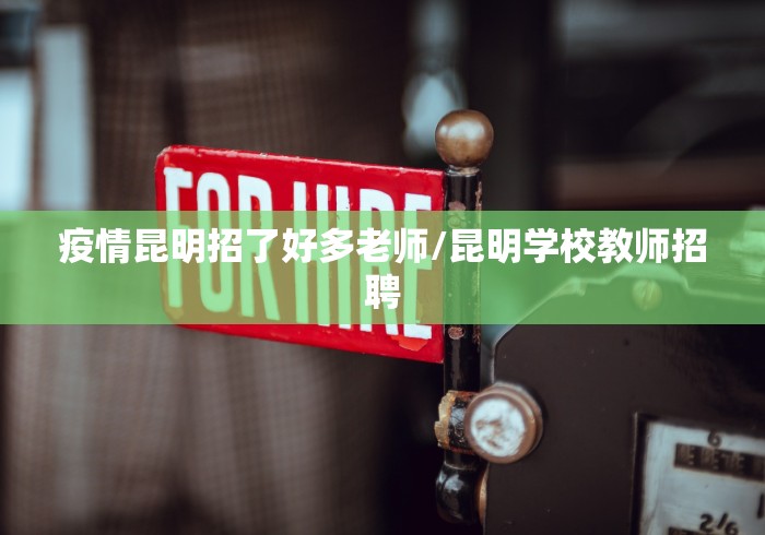 房卡全攻略“微信开牛牛房卡在哪里”获取房卡教程-哔哩哔哩 房卡全攻略“微信开牛牛房卡在哪里”获取房卡教程-哔哩哔哩