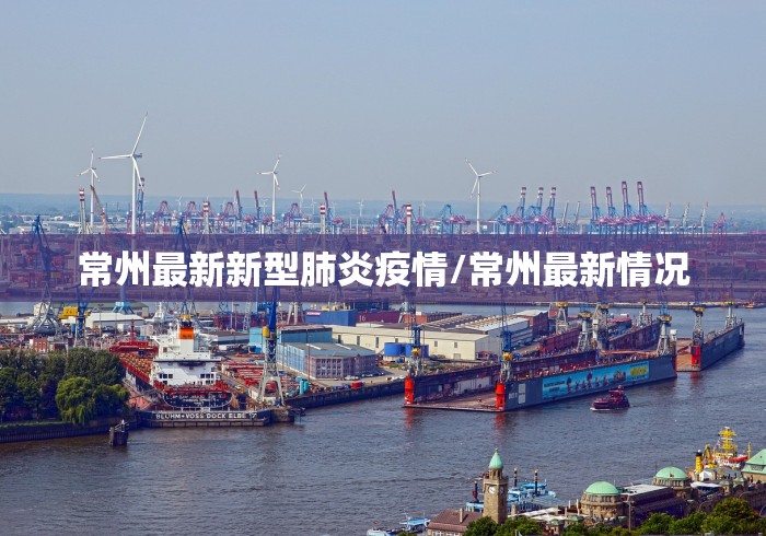 秒懂百科“微信群牛牛房卡多少钱”房卡使用教程 秒懂百科“微信群牛牛房卡多少钱”房卡使用教程