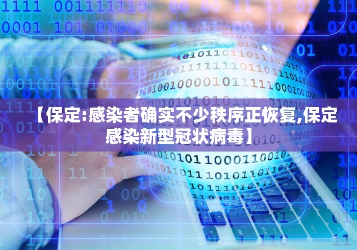 房卡全攻略“新烛龙大厅金花房间卡怎么弄”详细房卡使用教程 房卡全攻略“新烛龙大厅金花房间卡怎么弄”详细房卡使用教程