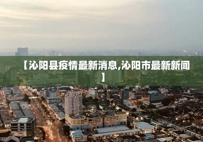 石家庄疫情源头/石家庄疫情源头终于找到,原来是他 石家庄疫情源头/石家庄疫情源头终于找到,原来是他