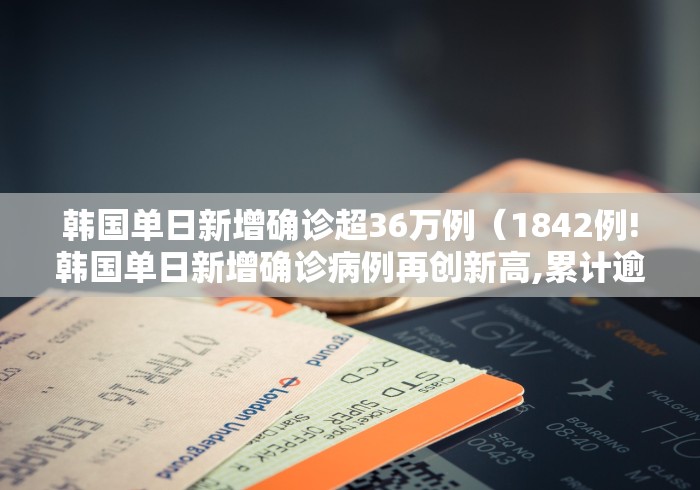 秒懂教程“蝴蝶大厅怎么买房间卡科技”购买房卡介绍 秒懂教程“蝴蝶大厅怎么买房间卡科技”购买房卡介绍