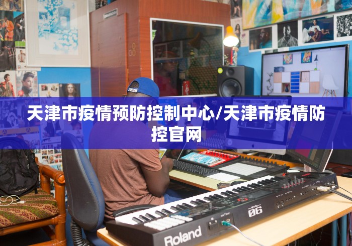 房卡秒懂“微信金花链接房卡”房卡怎么购买 房卡秒懂“微信金花链接房卡”房卡怎么购买