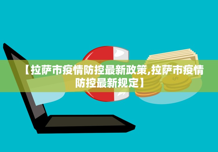2026玩家爆料“微信炸 金花链接房卡购买”获取房卡教程-哔哩哔哩