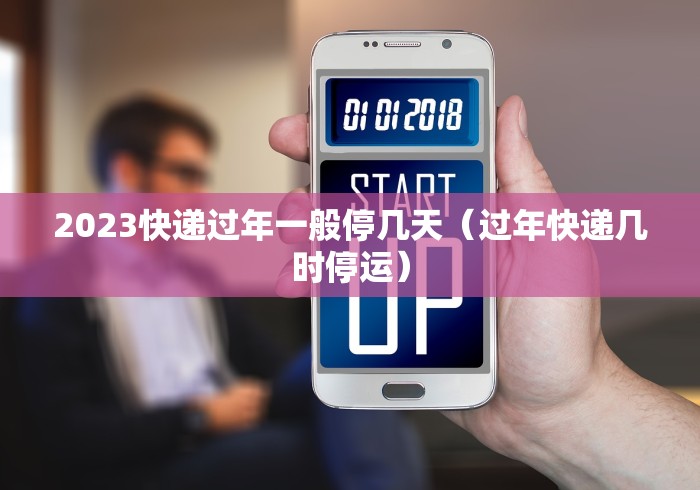 房卡必备教程“华山大厅金花房间卡怎么弄”房卡获取方式 房卡必备教程“华山大厅金花房间卡怎么弄”房卡获取方式