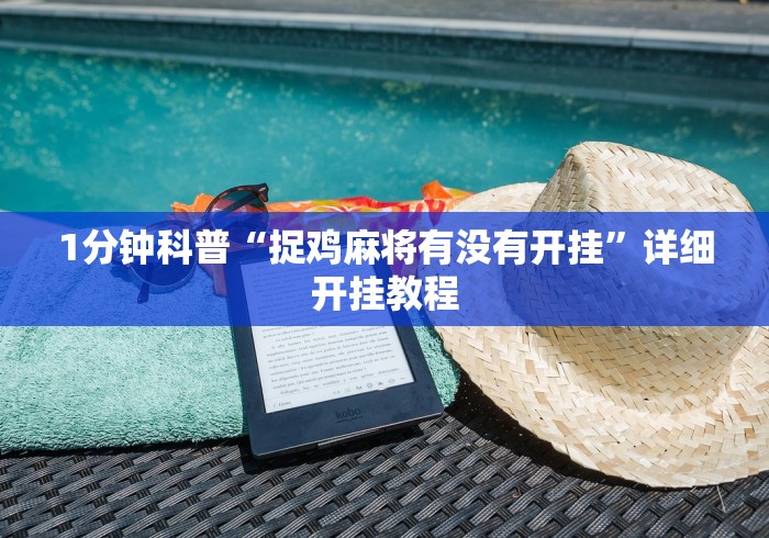 【黑龙江省疫情是什么情况/黑龙江省役情怎么样?】 【黑龙江省疫情是什么情况/黑龙江省役情怎么样?】