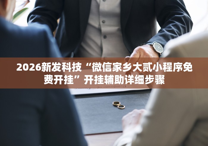 【灵璧疫情最新消息,灵璧县八月份最新消息】 【灵璧疫情最新消息,灵璧县八月份最新消息】