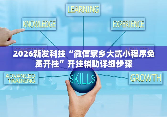 【31省份新增85例本土确诊,31省份新增本土确诊病例5例】 【31省份新增85例本土确诊,31省份新增本土确诊病例5例】