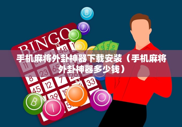 江西省疫情文件/江西省疫情防控文件 江西省疫情文件/江西省疫情防控文件