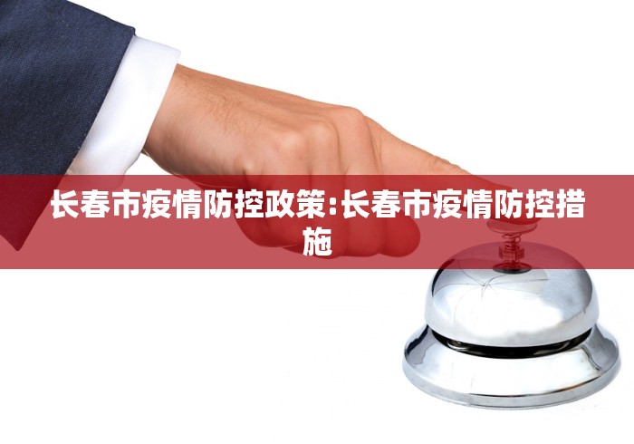 玩家必知“新世界房间卡黑科技”获取房卡教程-哔哩哔哩 玩家必知“新世界房间卡黑科技”获取房卡教程-哔哩哔哩