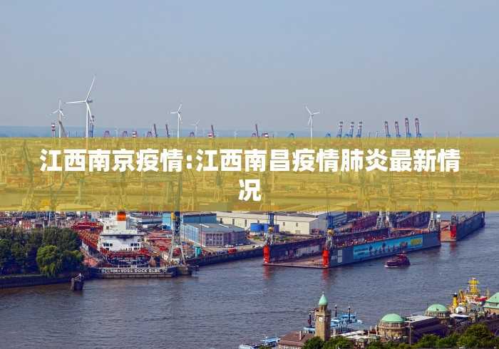 甘肃今天新增多少例/甘肃今天有新增新冠病毒吗