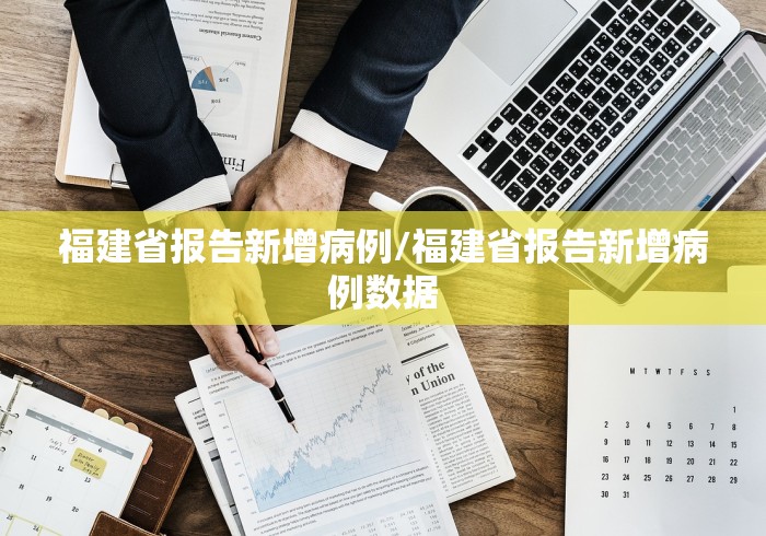 房卡必备教程“最新新天道牛牛怎么买房卡”购买房卡介绍 房卡必备教程“最新新天道牛牛怎么买房卡”购买房卡介绍