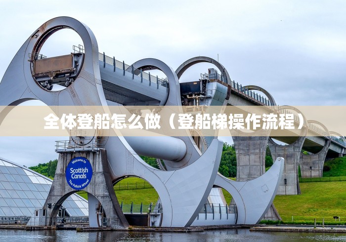 给大家讲解“新神龙大厅金花房间卡怎么弄”房卡链接获取 给大家讲解“新神龙大厅金花房间卡怎么弄”房卡链接获取