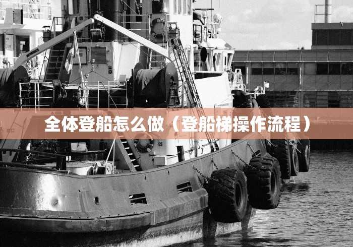 疫情合肥情况(合肥役情) 疫情合肥情况(合肥役情)