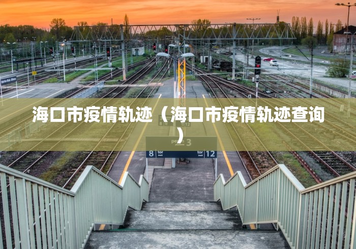 房卡秘诀“最新新卡农牛牛 怎么买房卡”购买房卡介绍 房卡秘诀“最新新卡农牛牛 怎么买房卡”购买房卡介绍