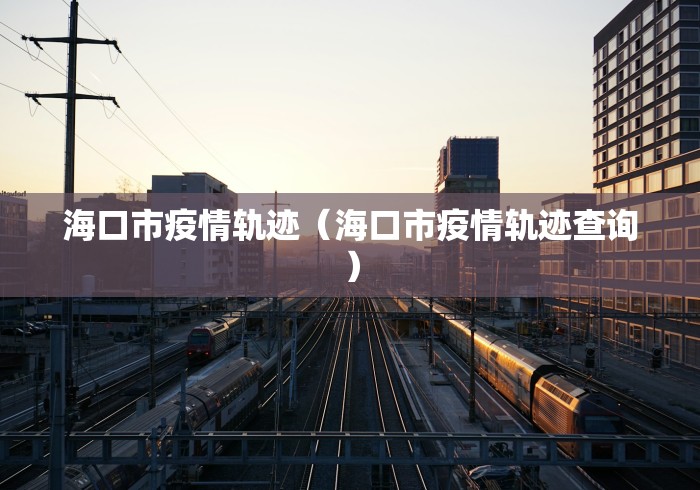 2026房卡教程“新天道牛牛房间卡”详细房卡怎么购买教程 2026房卡教程“新天道牛牛房间卡”详细房卡怎么购买教程