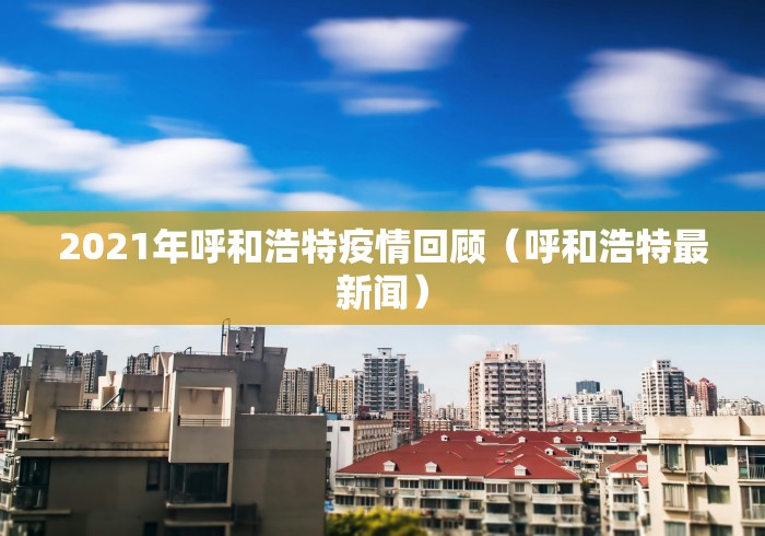 2026玩家爆料“微信金花房间卡在哪买”房卡使用教程 2026玩家爆料“微信金花房间卡在哪买”房卡使用教程