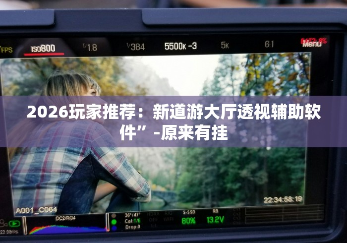 实测教程“哈灵麻将必赢神器软件”(确实真的有挂) 实测教程“哈灵麻将必赢神器软件”(确实真的有挂)