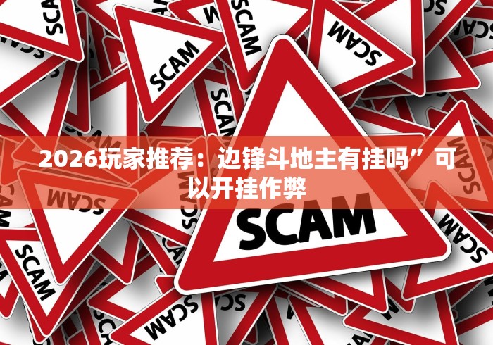 吉林舒兰调整为低风险等级(吉林舒兰现在有疫情吗) 吉林舒兰调整为低风险等级(吉林舒兰现在有疫情吗)