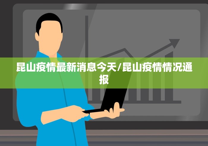 秒懂百科“微信里面链接炸 金花房卡怎么弄”链接房卡怎么充值 秒懂百科“微信里面链接炸 金花房卡怎么弄”链接房卡怎么充值