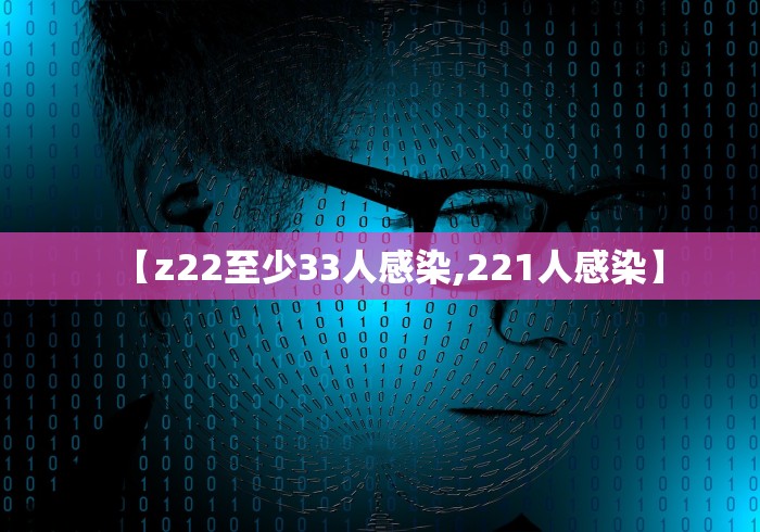 玩家测评“新九神牛牛房间卡”链接房卡怎么充值 玩家测评“新九神牛牛房间卡”链接房卡怎么充值