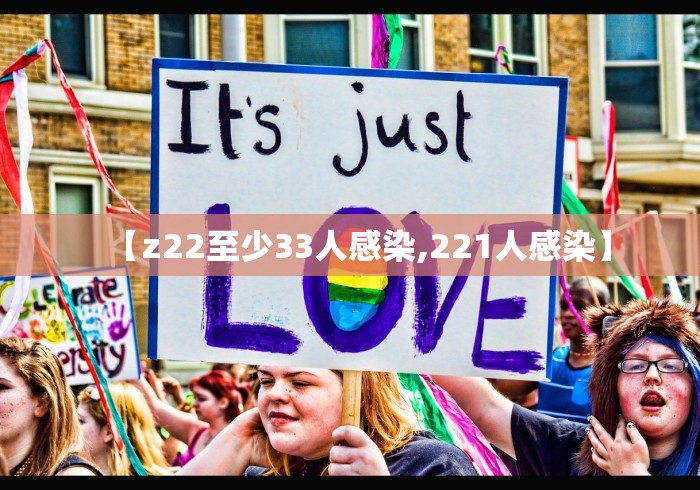 7分钟揭秘讯奇斗牌怎么开挂”掌握辅助功能必胜规则 7分钟揭秘讯奇斗牌怎么开挂”掌握辅助功能必胜规则