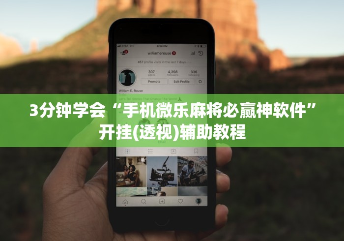 【禹城县疫情/禹城疫情防控最新政策】 【禹城县疫情/禹城疫情防控最新政策】