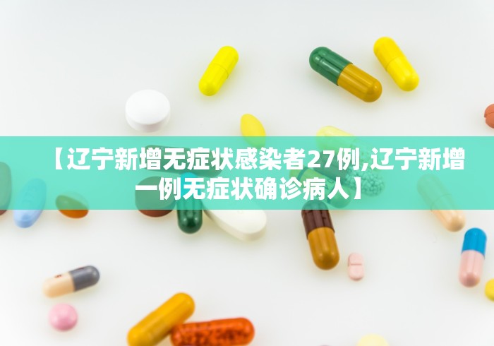 全攻略普及“炸 金花房卡在哪里买的”链接房卡怎么充值 全攻略普及“炸 金花房卡在哪里买的”链接房卡怎么充值
