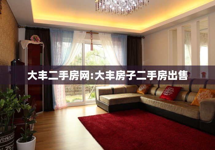 3分钟学会“湖南字牌跑胡子辅助器大全”真可以装挂