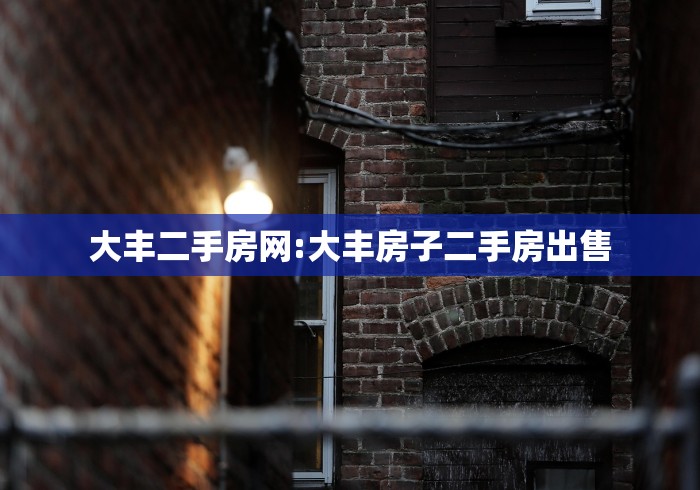 【辽宁新增3例本土病例均在大连,辽宁新增境外输入确诊1例 为大连报告】 【辽宁新增3例本土病例均在大连,辽宁新增境外输入确诊1例 为大连报告】
