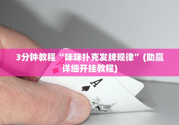 京山市疫情防控/京山市疫情防控最新政策