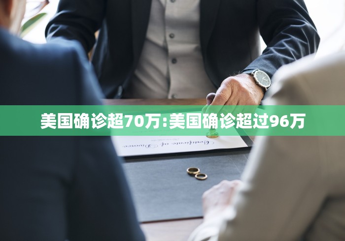 [教程经验]“闲来玩互娱十三水怎么才能赢”作弊挂(辅助外挂+