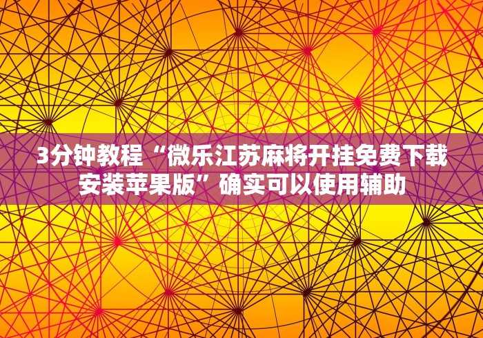 【陕西的最新疫情,陕西最新疫情分布情况】 【陕西的最新疫情,陕西最新疫情分布情况】