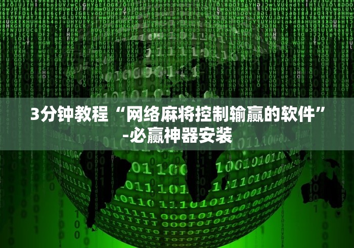 【肺炎最新分布情况,肺炎最新进展】 【肺炎最新分布情况,肺炎最新进展】