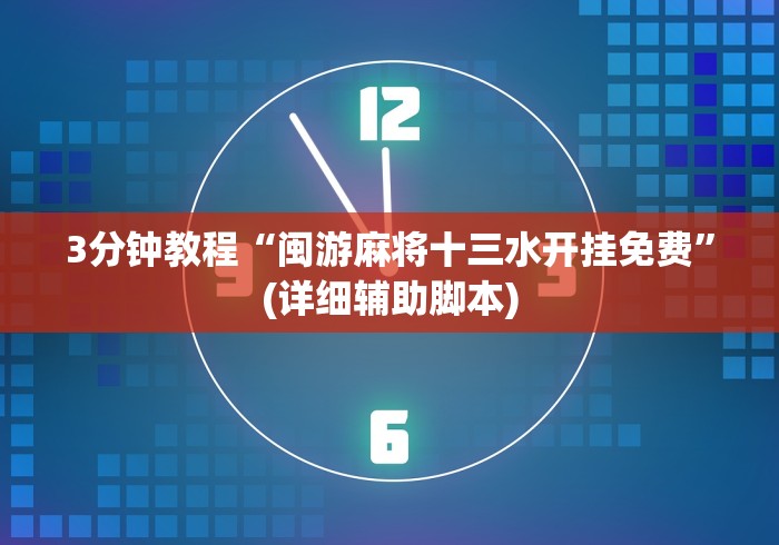 唐山疫情最新情况:唐山疫情最新通告