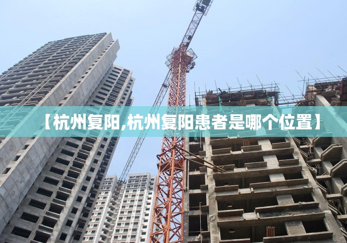 2026首发辅助“微乐三打一技巧总结”(透视)其实确实有挂