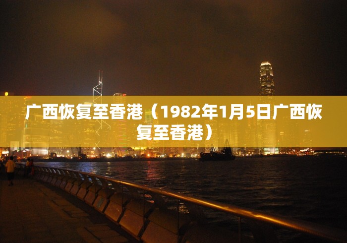 疫情武汉情况:武汉疫情壮况