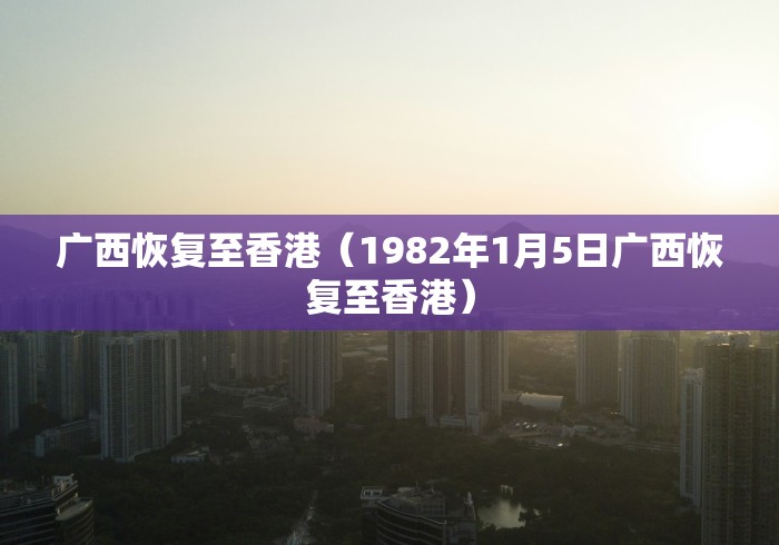 2026首发辅助“微乐三打一技巧总结”(透视)其实确实有挂
