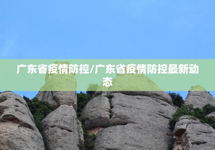 房卡全攻略“微信新战狼链接牛牛房卡”获取房卡教程-哔哩哔哩 房卡全攻略“微信新战狼链接牛牛房卡”获取房卡教程-哔哩哔哩