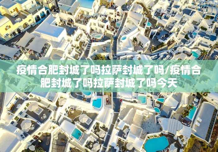 一分钟实测分享“怎么创建微信牛牛房间”房卡使用教程 一分钟实测分享“怎么创建微信牛牛房间”房卡使用教程