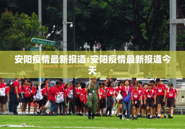 2026房卡教程“微信上怎么斗牛”详细房卡怎么购买教程 2026房卡教程“微信上怎么斗牛”详细房卡怎么购买教程
