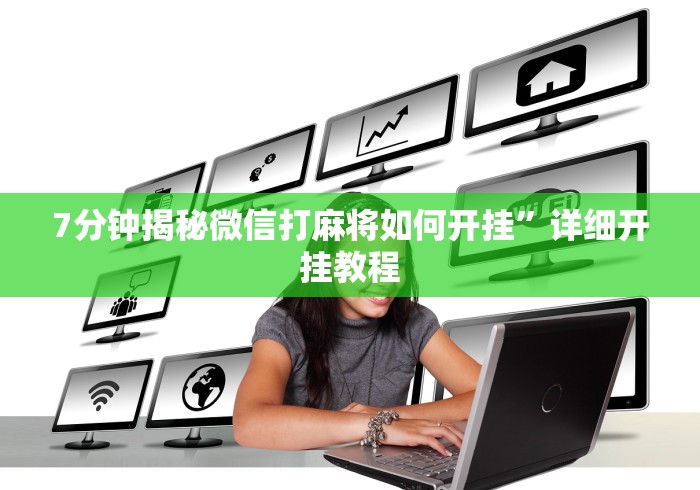 【福建省宁德疫情最新情况/福建省宁德疫情最新情况今天】 【福建省宁德疫情最新情况/福建省宁德疫情最新情况今天】
