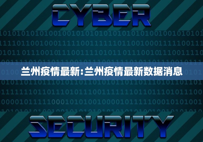 实测工具“湖南字牌跑胡子辅助器大全”详细开挂玩法 实测工具“湖南字牌跑胡子辅助器大全”详细开挂玩法