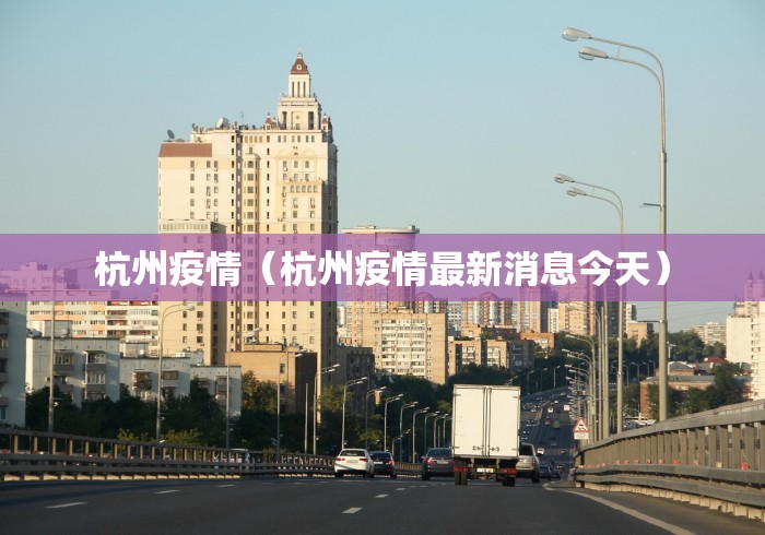 秒懂教程“新世界房间卡黑科技”房卡怎么购买 秒懂教程“新世界房间卡黑科技”房卡怎么购买