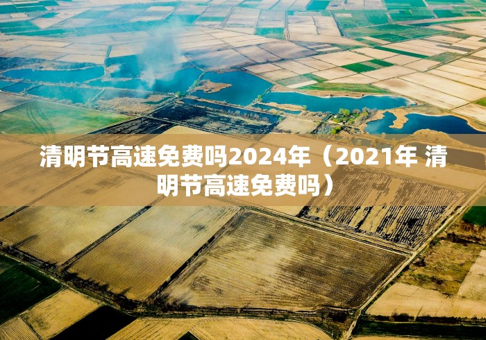 一分钟了解“牛魔王牛牛房卡”房卡怎么购买 一分钟了解“牛魔王牛牛房卡”房卡怎么购买