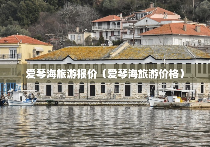 [分享]“手机上的三公有挂吗？”分享必要外挂教程